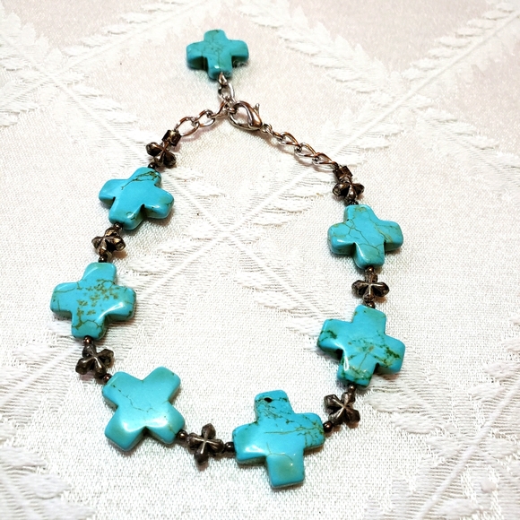 Bracelet - Picture 2 of 2